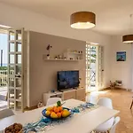Breathtaking View - Isulatravel Villa *