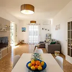 Breathtaking View - Isulatravel Villa *