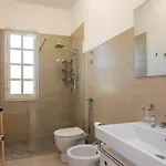 Villa Breathtaking View - Isulatravel Marina di Modica