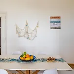 Breathtaking View - Isulatravel * Marina di Modica