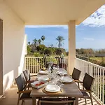 Breathtaking View - Isulatravel * Marina di Modica