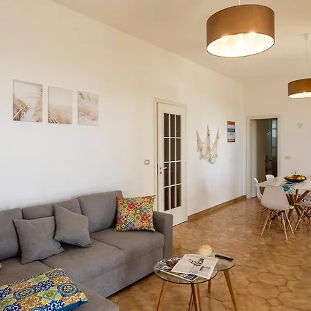 Villa Breathtaking View - Isulatravel