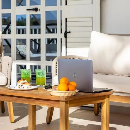 Breathtaking View - Isulatravel Villa *